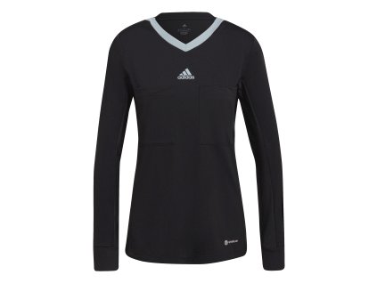 HF5985 2 APPAREL Photography Front Center View white