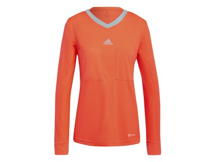 HF5986 2 APPAREL Photography Front Center View white