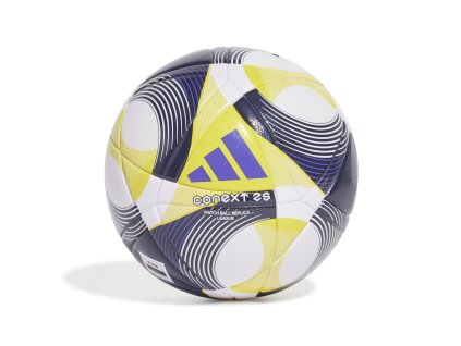 JH1272 1 HARDWARE Photography Front Center View white