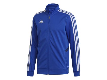 DT5271 1 APPAREL Photography Front View white