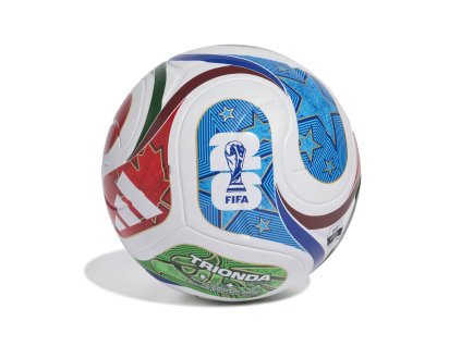 JD8045 1 HARDWARE Photography Front Center View white