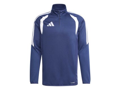 JY9695 1 APPAREL Photography Front Center View white