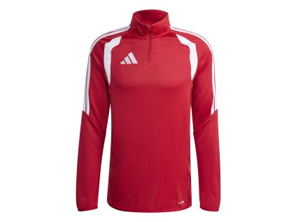 JY9694 1 APPAREL Photography Front Center View white