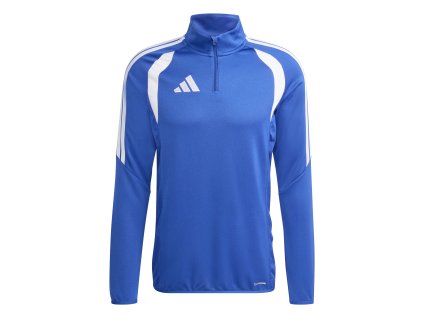 JY9693 1 APPAREL Photography Front Center View white