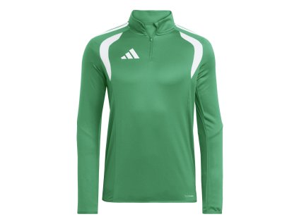 JY9691 2 APPAREL Photography Front View white