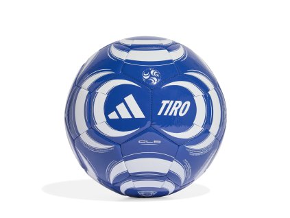 JW1529 1 HARDWARE Photography Front Center View white