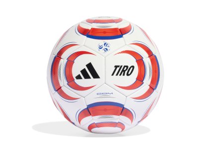 JW1534 1 HARDWARE Photography Front Center View white