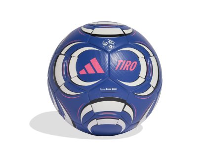 KA5261 1 HARDWARE Photography Front Center View white