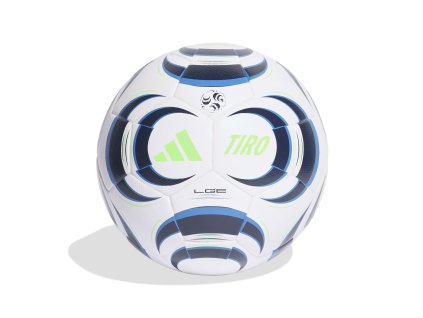 KA5262 1 HARDWARE Photography Front Center View white