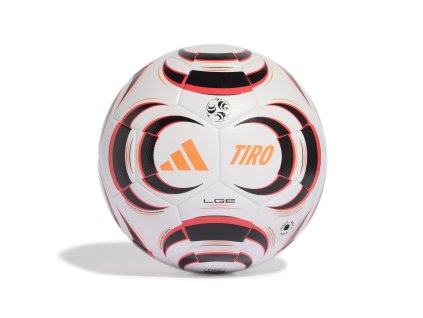 KA5263 1 HARDWARE Photography Front Center View white