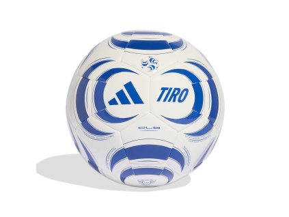 KF8846 1 HARDWARE Photography Front Center View white