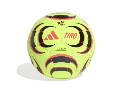 KT0660 1 HARDWARE Photography Front Center View white