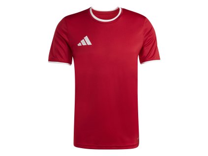 JZ2501 1 APPAREL Photography Front Center View white