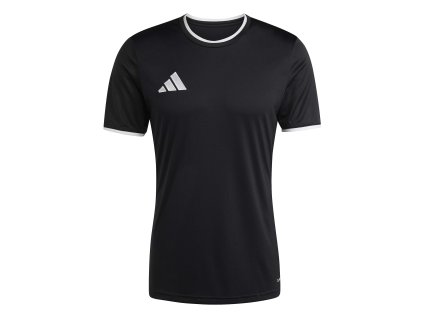 JZ2505 1 APPAREL Photography Front Center View white