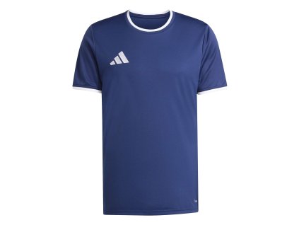 JZ2504 1 APPAREL Photography Front Center View white