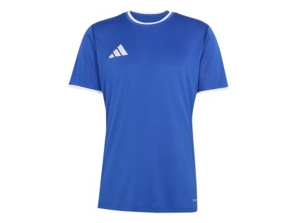 JZ2506 1 APPAREL Photography Front Center View white