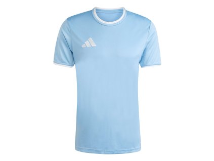 JZ2510 1 APPAREL Photography Front Center View white