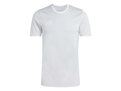 JZ2511 1 APPAREL Photography Front Center View white