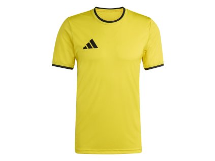 JZ2502 1 APPAREL Photography Front Center View white