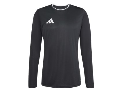 KF5851 1 APPAREL Photography Front Center View white