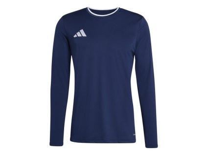 KF5850 1 APPAREL Photography Front Center View white