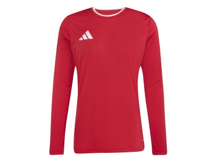 KF5847 1 APPAREL Photography Front View white