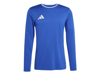 KF5852 1 APPAREL Photography Front Center View white