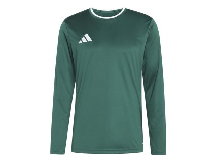 KF5846 1 APPAREL Photography Front Center View white