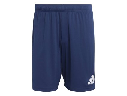 JZ2513 1 APPAREL Photography Front Center View white