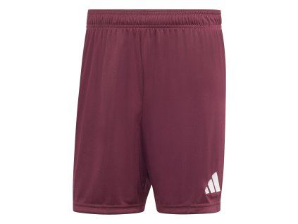 JZ2514 1 APPAREL Photography Front Center View white