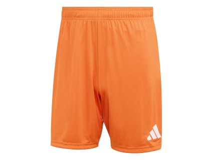 JZ2512 1 APPAREL Photography Front Center View white