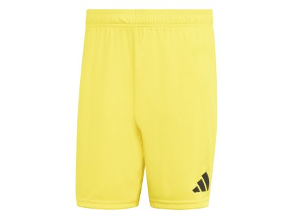 JZ2518 1 APPAREL Photography Front Center View white