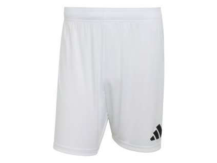 JZ2516 1 APPAREL Photography Front Center View white