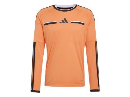 KB2988 1 APPAREL Photography Front Center View white