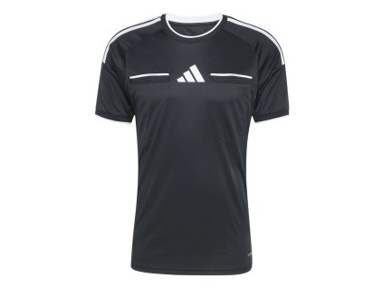 KF6642 1 APPAREL Photography Front Center View white