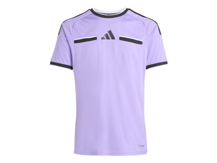 KB3002 1 APPAREL Photography Front Center View white