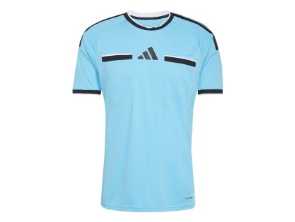 KB3001 1 APPAREL Photography Front Center View white