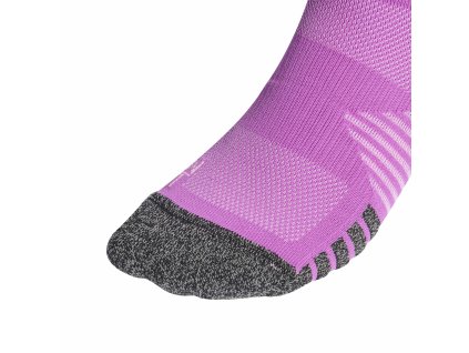 KE2175 2 HARDWARE Photography Detail View 1 white