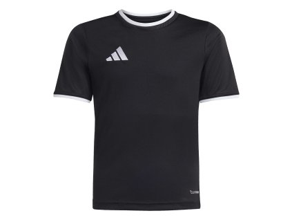 JZ2524 1 APPAREL Photography Front Center View white