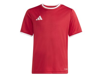 JZ2523 1 APPAREL Photography Front Center View white