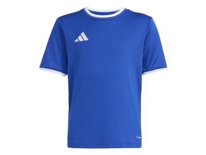 JZ2531 1 APPAREL Photography Front Center View white