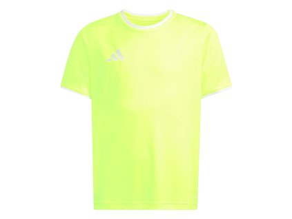 KE9845 1 APPAREL Photography Front Center View white