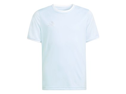 KE9844 1 APPAREL Photography Front Center View white