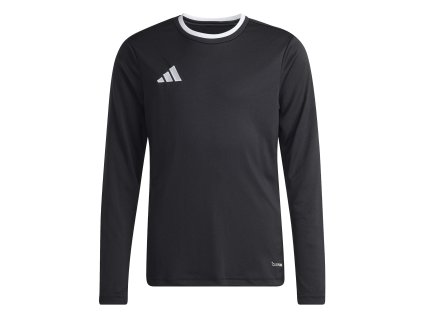 KF5879 1 APPAREL Photography Front Center View white