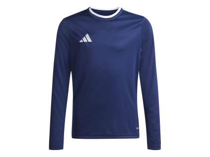 KF5877 1 APPAREL Photography Front Center View white