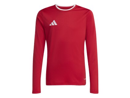 KF5878 1 APPAREL Photography Front Center View white