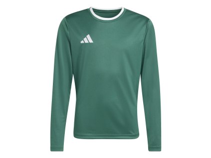 KF5873 1 APPAREL Photography Front Center View white