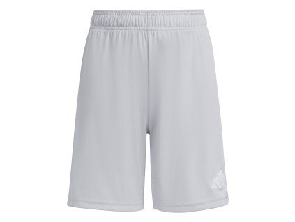 JZ6533 1 APPAREL Photography Front Center View white