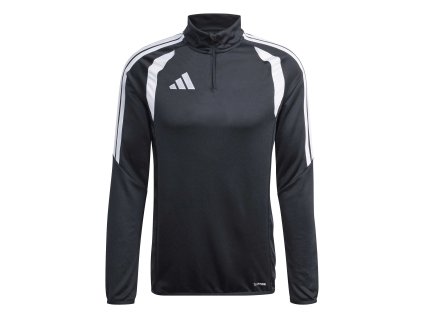 JY9688 1 APPAREL Photography Front Center View white