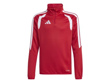 JY7163 1 APPAREL Photography Front Center View white